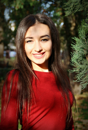 Alina