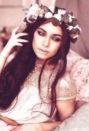 Antonina