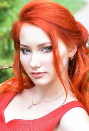 Elizaveta