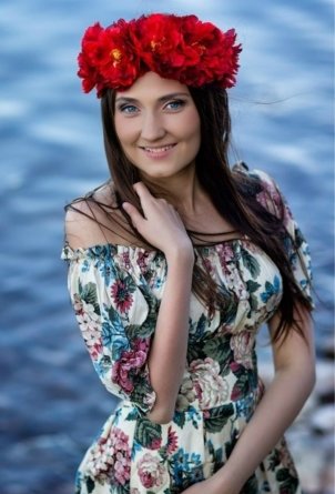 Olesya