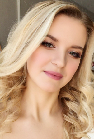 Yelena