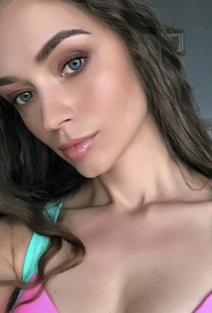 Anastasia