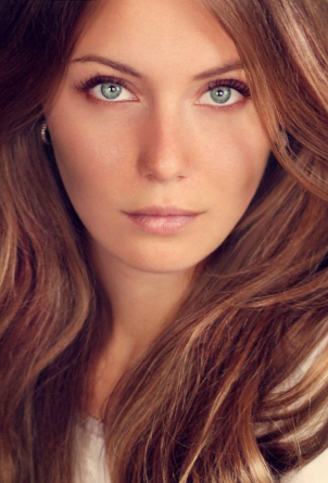 Liza