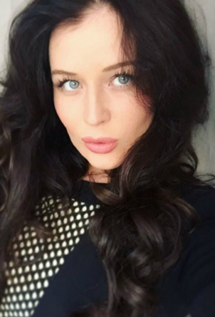 Sofiya