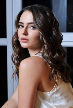 Kateryna