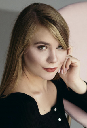 Alona