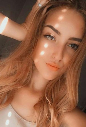 Anastasia