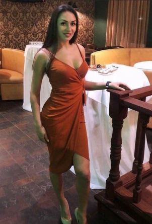 Veronyka