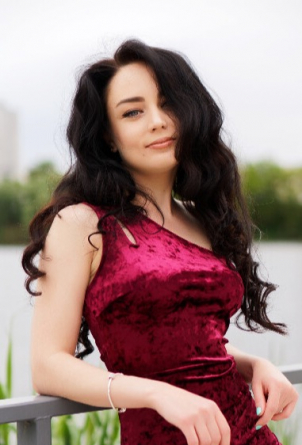 Darina