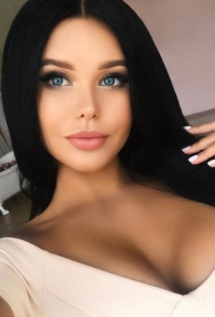 Angelina