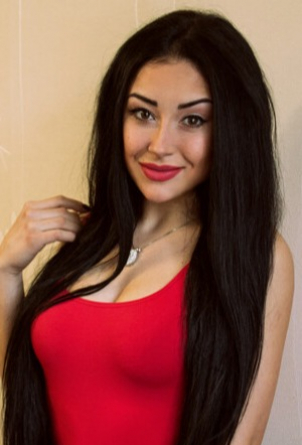 Julia