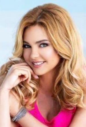 Nataliia