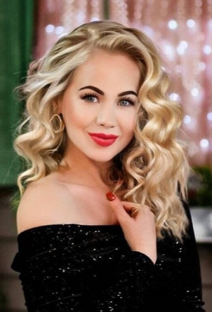 Elena