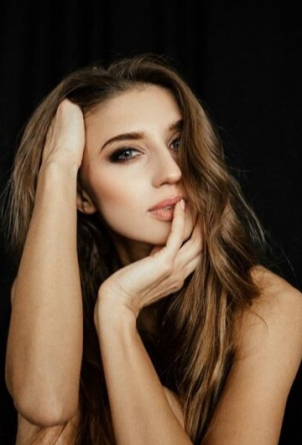 Olga