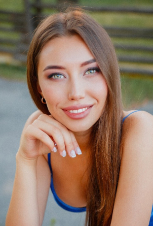 Valeriya