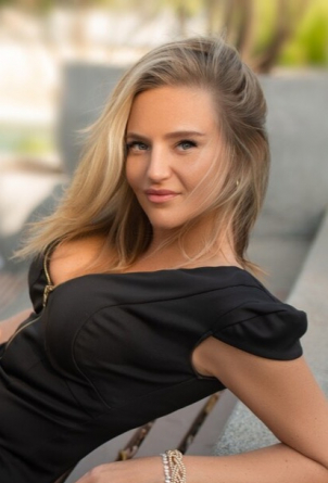 Inna