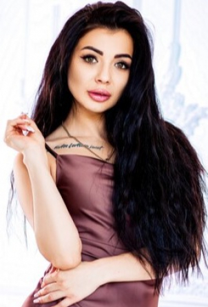 Nadezhda
