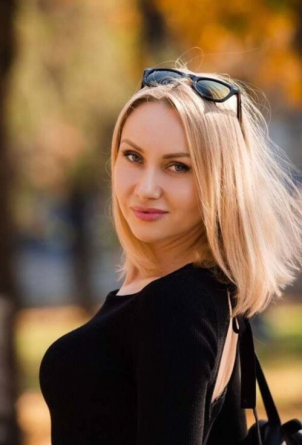 Viktoriya