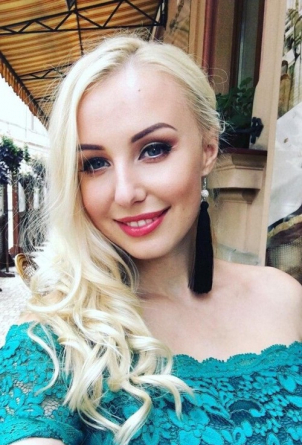 Ksenia
