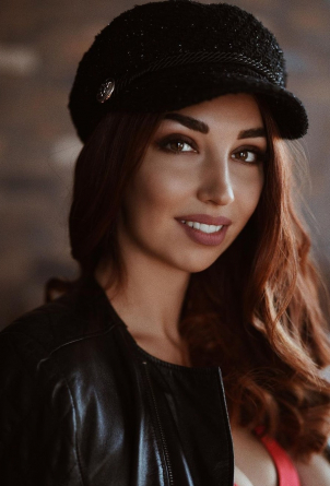 Alena