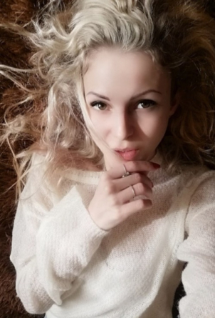 Valentina