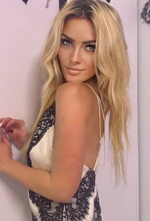 Viktoria