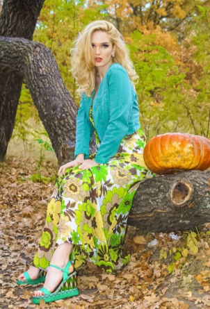 Julia