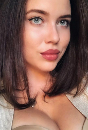 Valeria