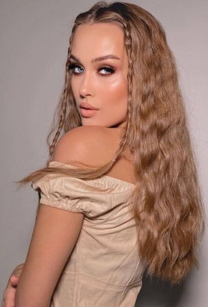 Veronika