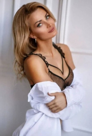 Alena