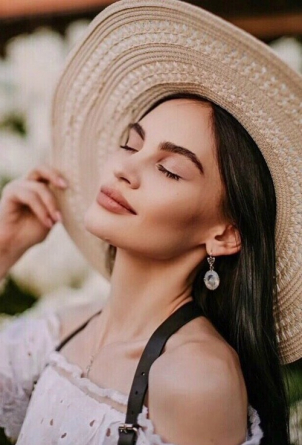 Viktoriya