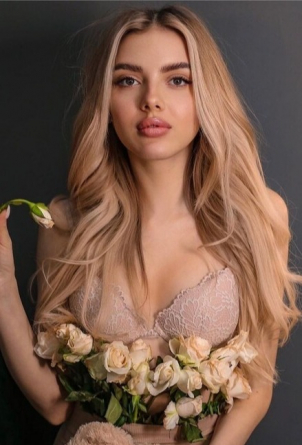 Anastasia