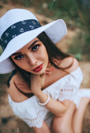 Ksenia