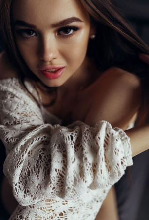 Ksenia
