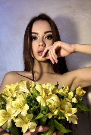 Ksenia