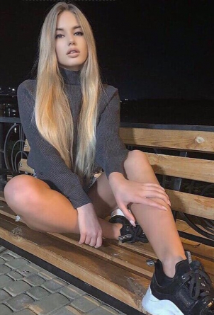 Anastasia