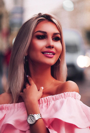 Veronika