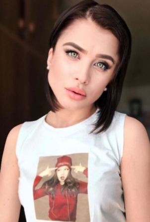 Ksenia