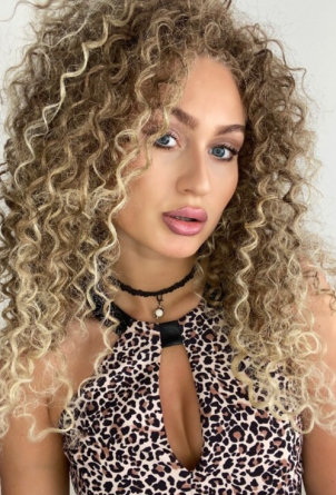 Alesya