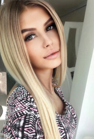 Valeria