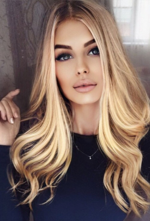 Valeria