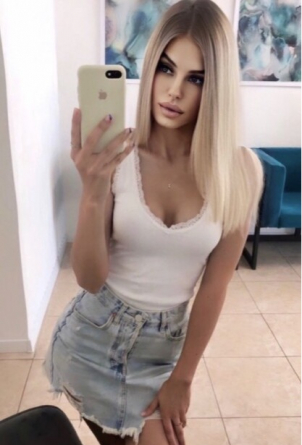 Valeria