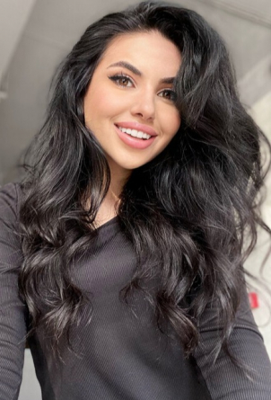 Karina