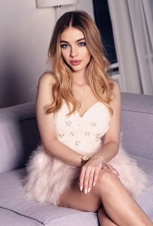 Maria