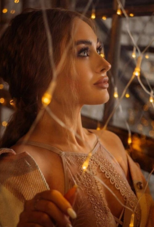 Maria