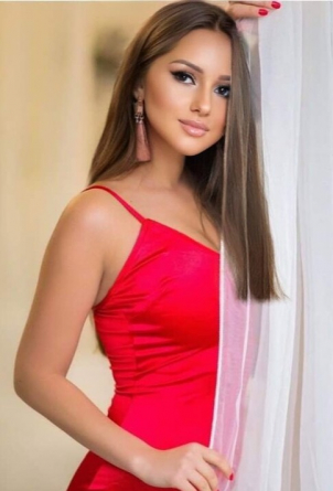 Valeria