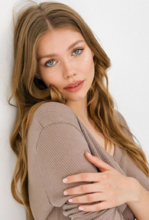 Veronika