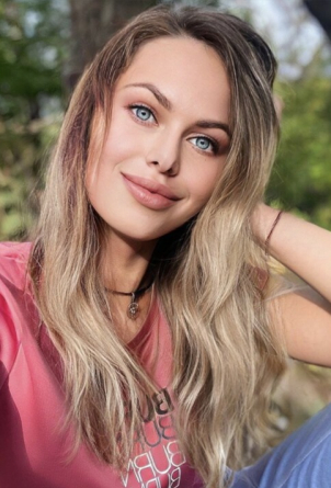 Ekaterina
