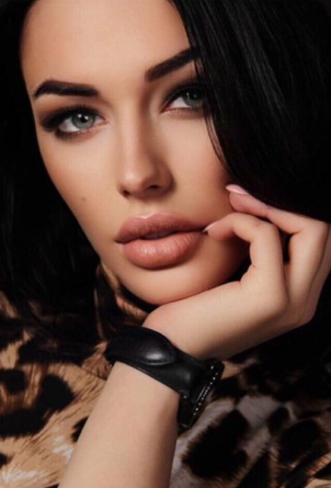 Ludmila
