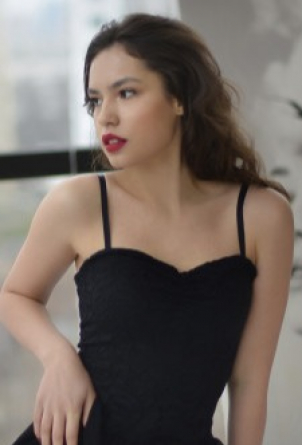 Amina